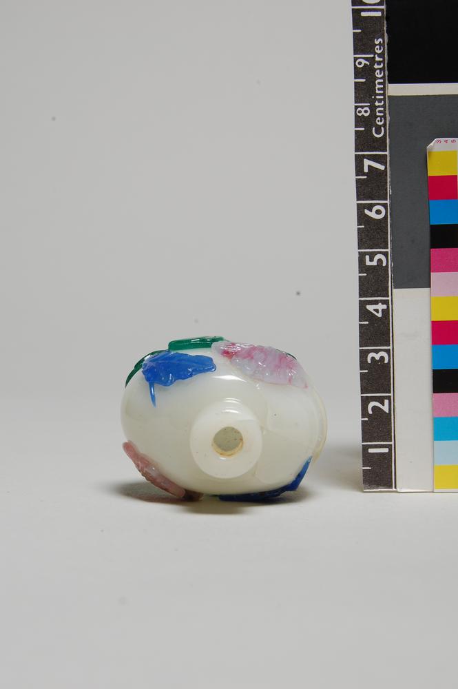 图片[4]-snuff-bottle BM-1873-0329.15-China Archive